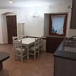 Bijou בית נופש אאוסטה