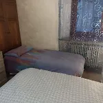 בית נופש Bijou