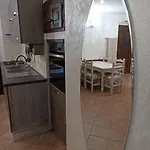 בית נופש Bijou