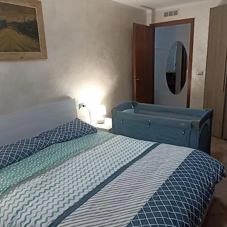 Bijou Сasa de vacaciones *