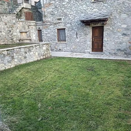 Bijou Dom wakacyjny *