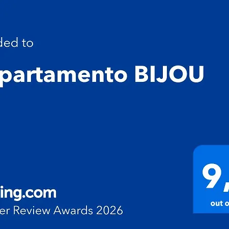 Bijou אאוסטה