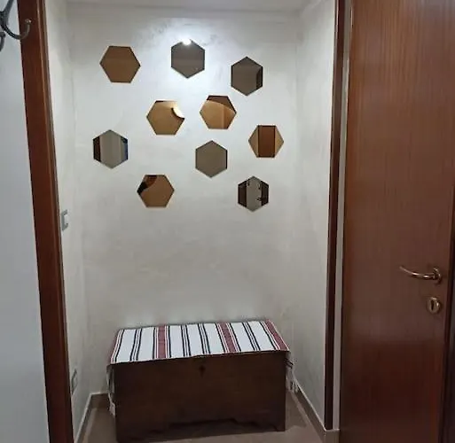 Bijou Hébergement de vacances